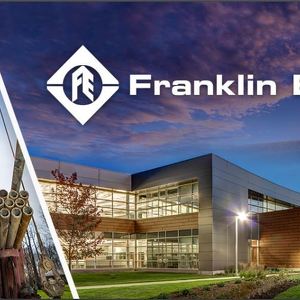 Team Page: Franklin - HR & Services Team